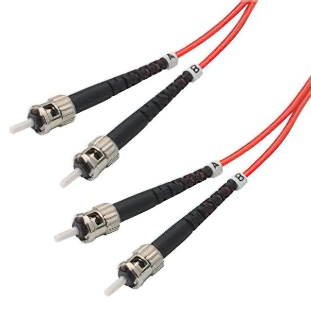FODST50-RD-02