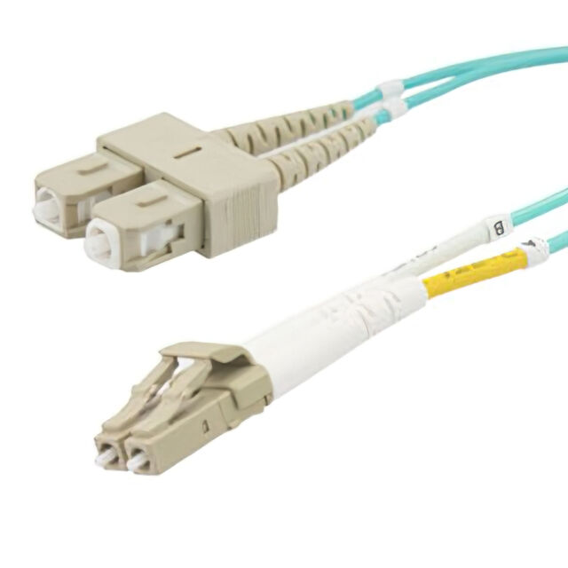 FCA-LCSC-DPM3P-02