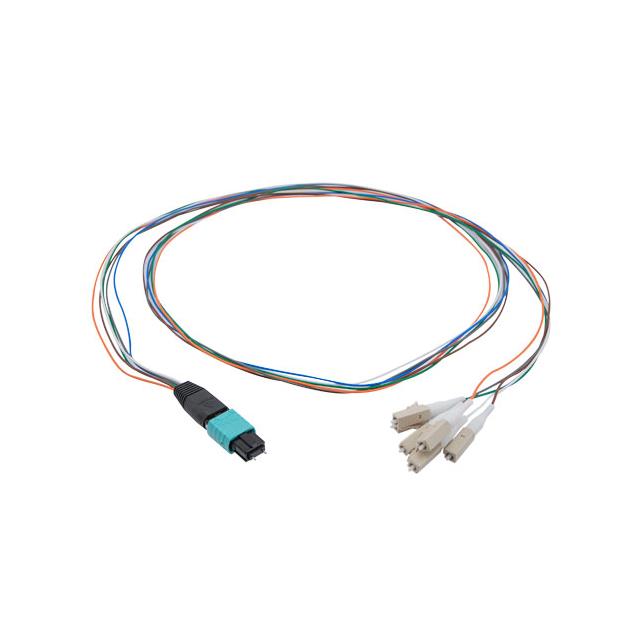 FCA-MMS206591P