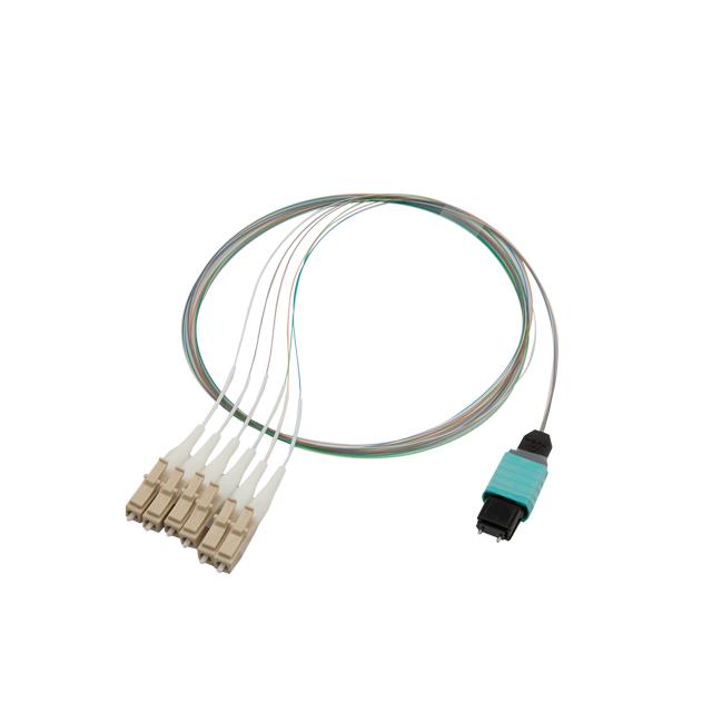 FCA-MMS206501P