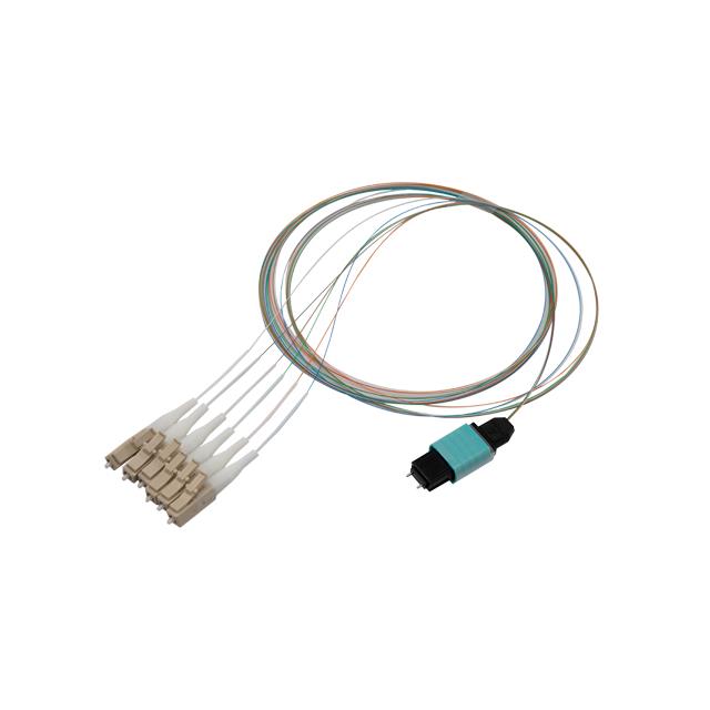 FCA-MMS206601P