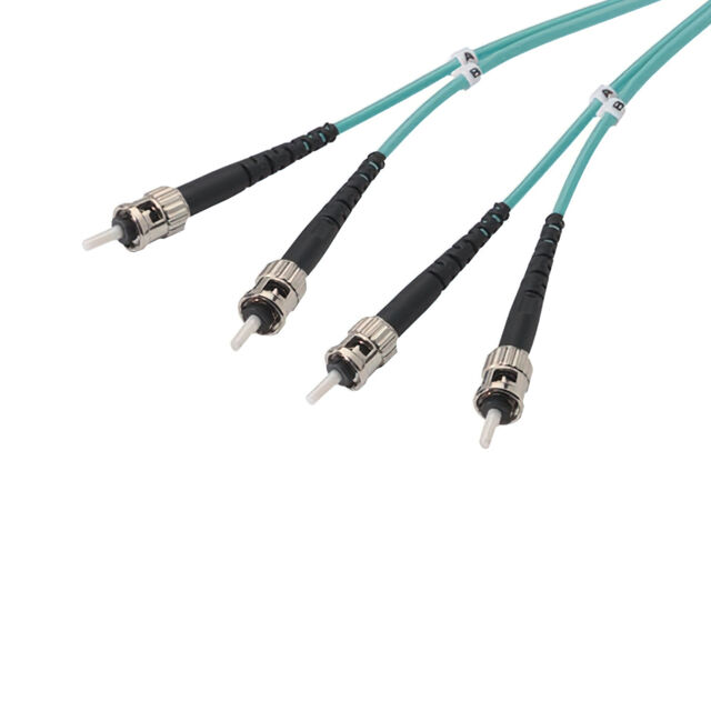 FODST-10G-05