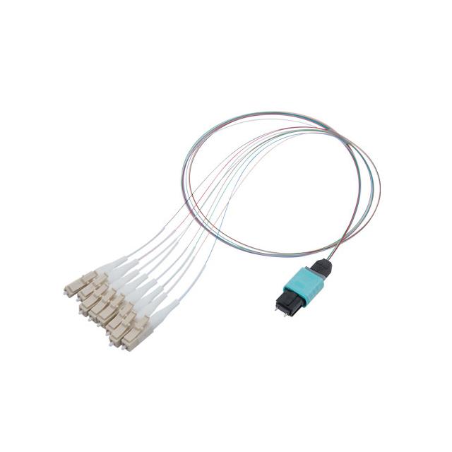 FCA-MMS208600P