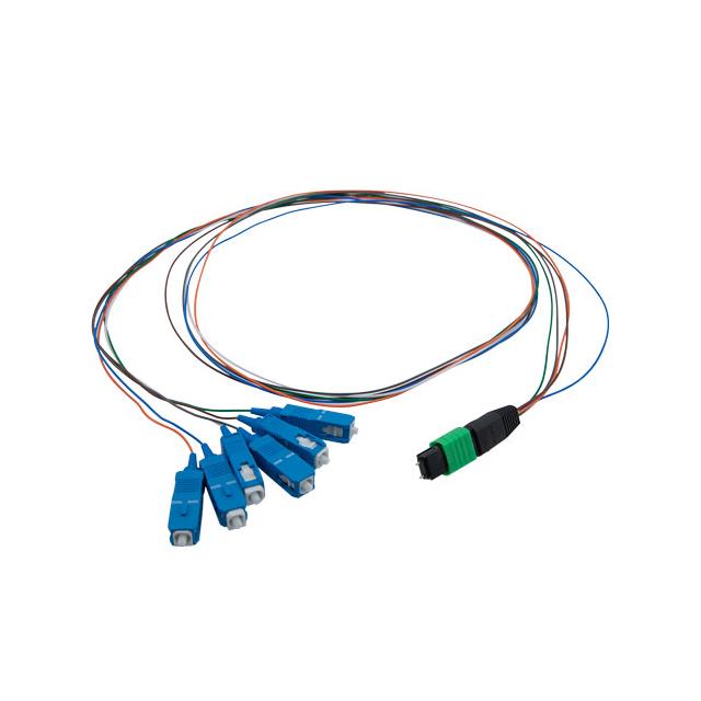 FCA-MMS106D91P