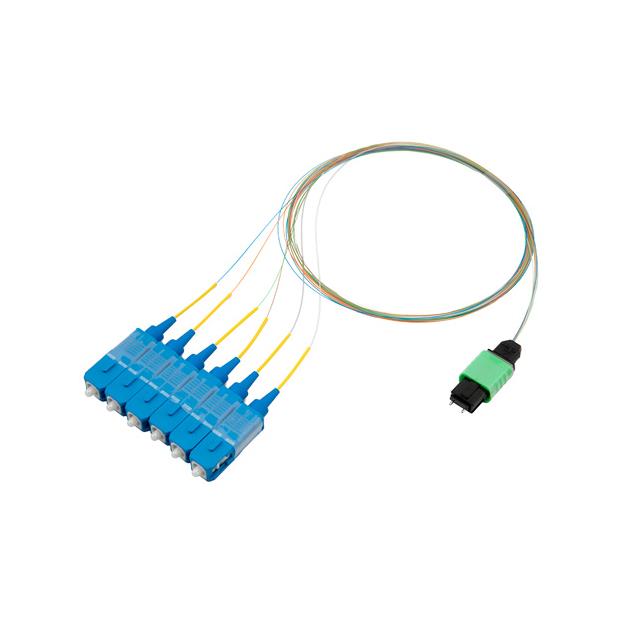 FCA-MMS106D01P