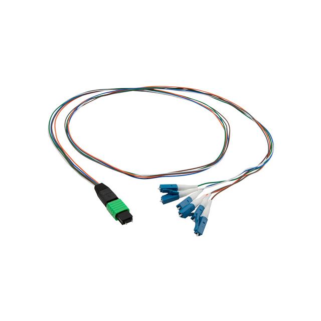 FCA-MMS106A91P
