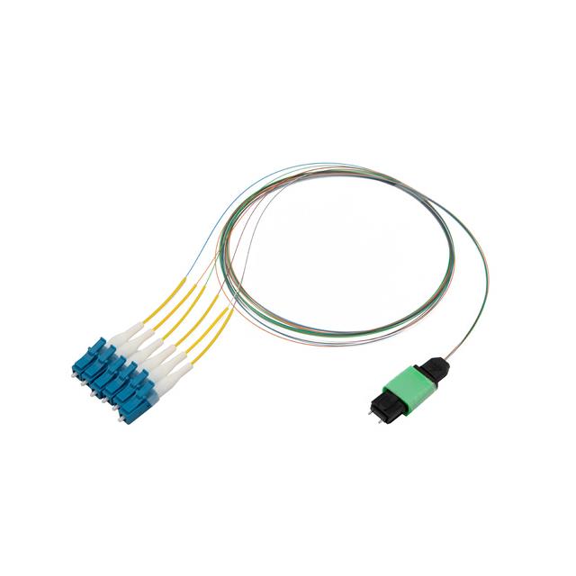 FCA-MMS106A01P