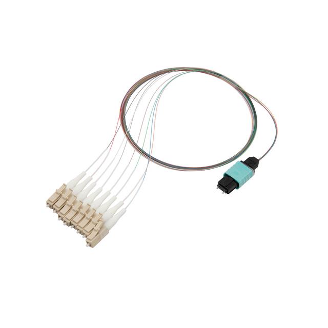 FCA-MMS208501P