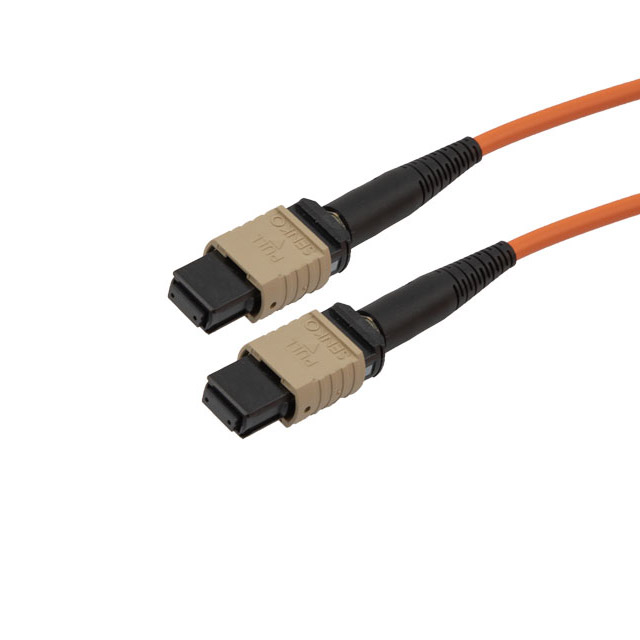 MPFF12OM2AP-1