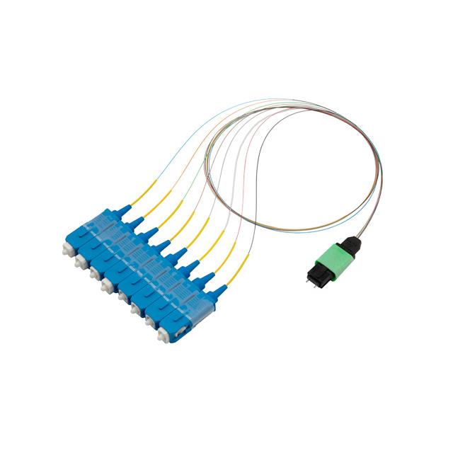 FCA-MMS108D00P