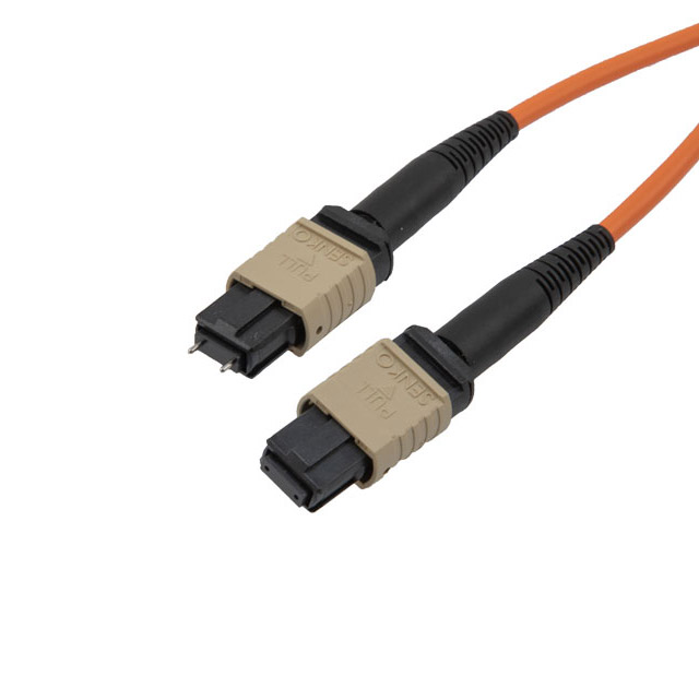 MPMF12OM2AP-1