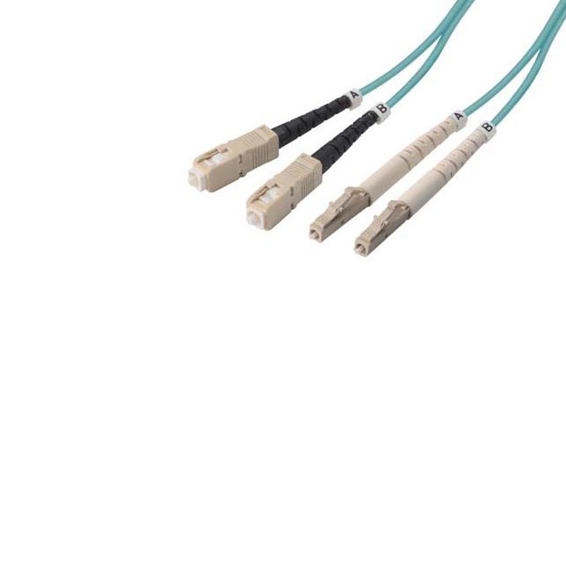 FODSC-LC10G-05