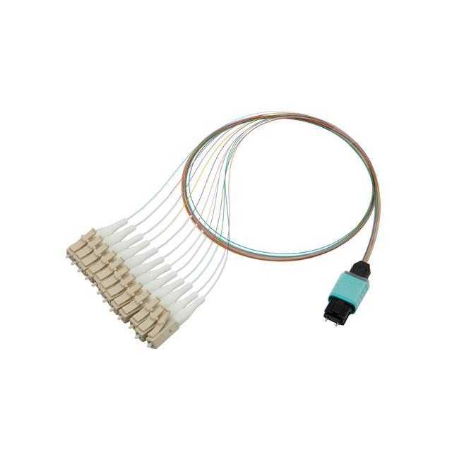 FCA-MMS212500P