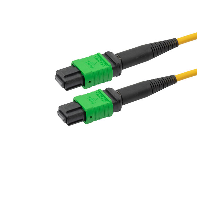 MPFF12SMAZ-1