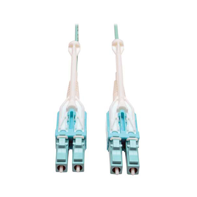 N820-02M-T
