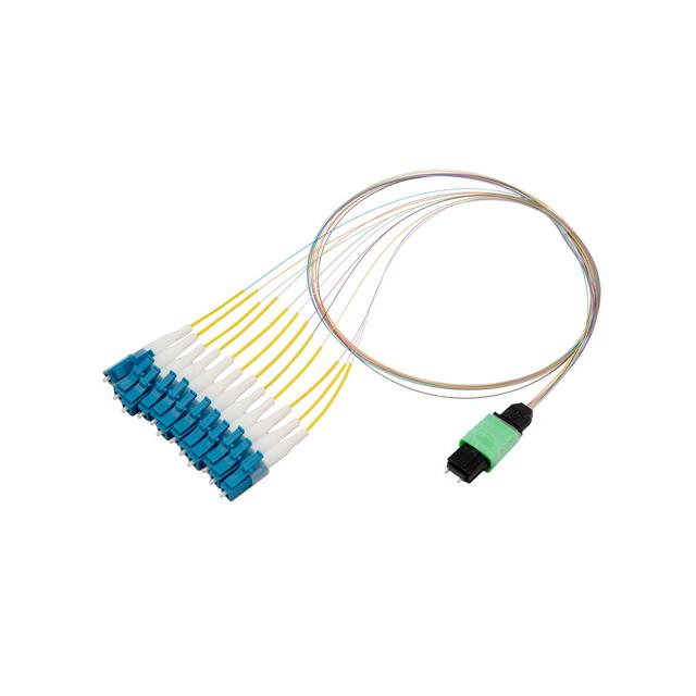 FCA-MMS112A00P