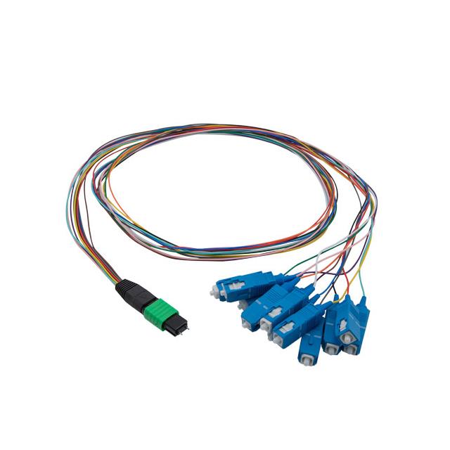FCA-MMS112D91P