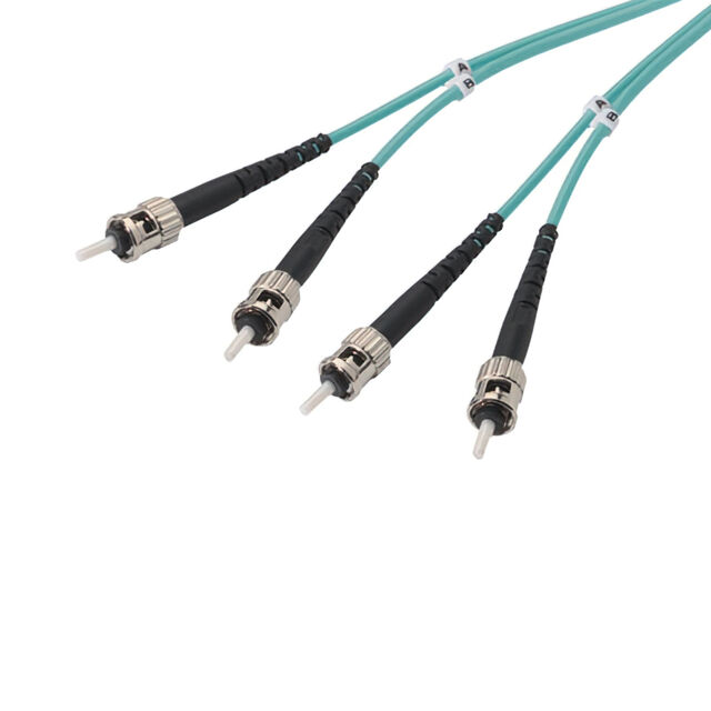 FODST-10G-02