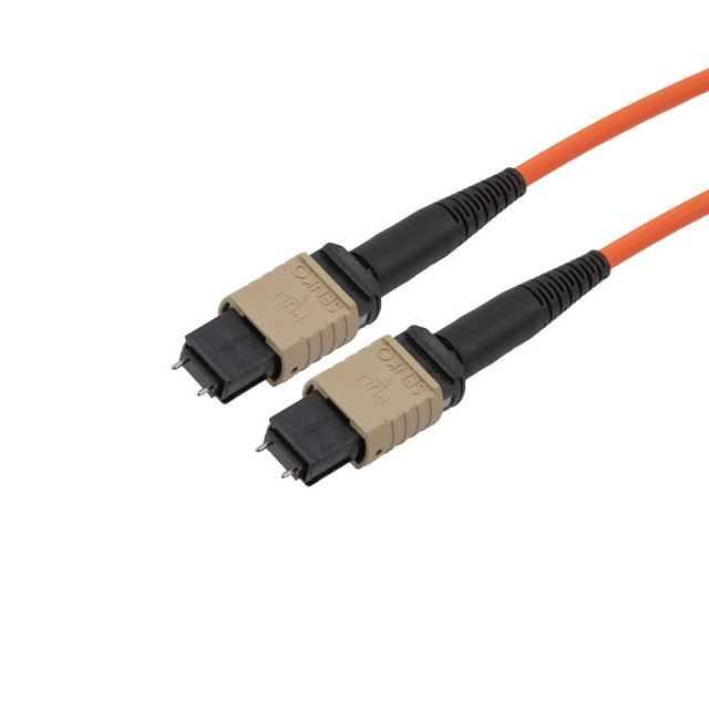 MPMM12OM2AP-1