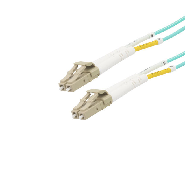 FCA-LCLC-DPM3P-03