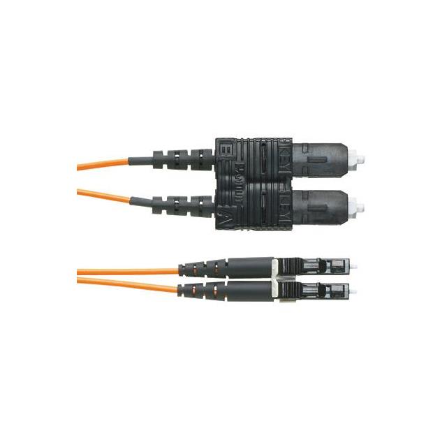 NKFP92ELLSSM008