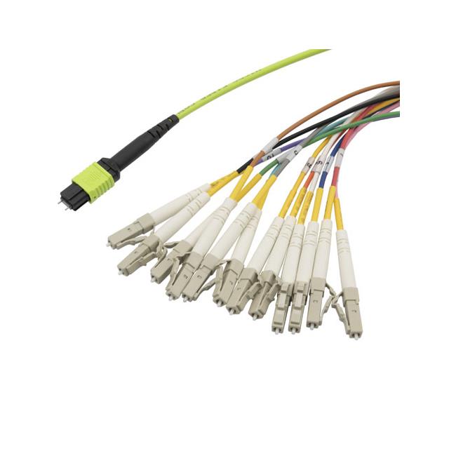 MPM12OM5-LCZ-05