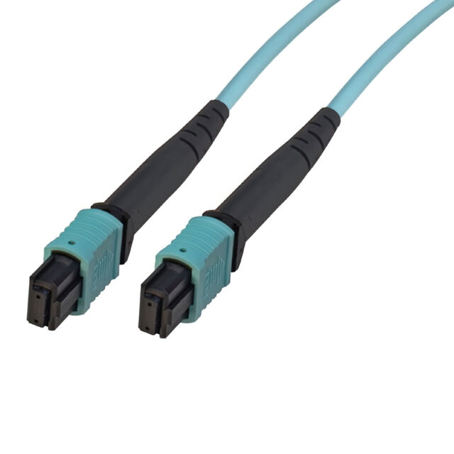 MPFF8OM4AZ-1