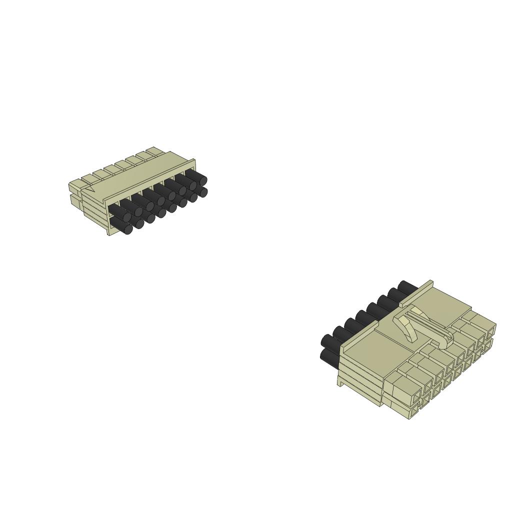 PMSD-08-18-K-96.00-D-LDS