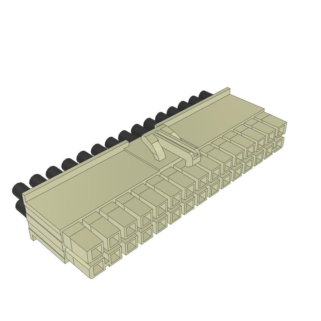 PMSD-15-22-K-50.00-S
