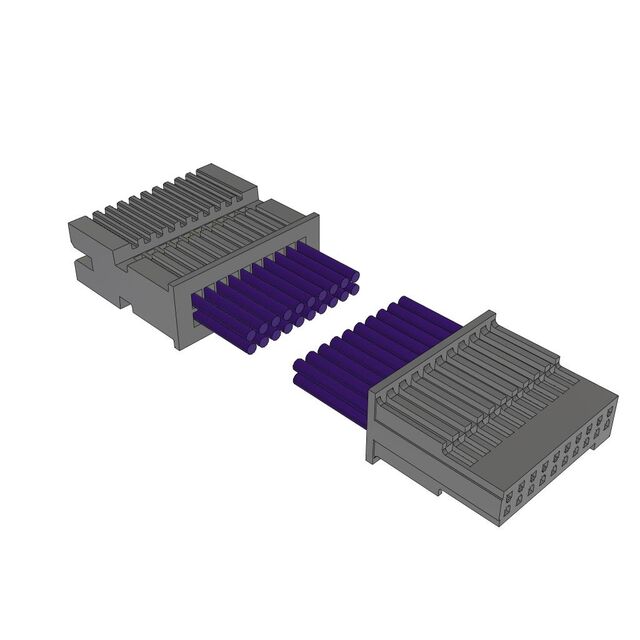 TFSD-10-28-G-12.00-T-NDS