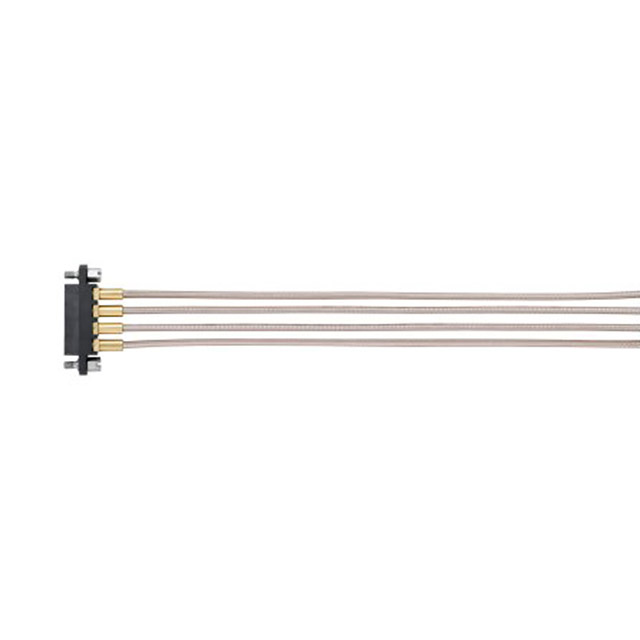 M80-FC305F1-04-0300L