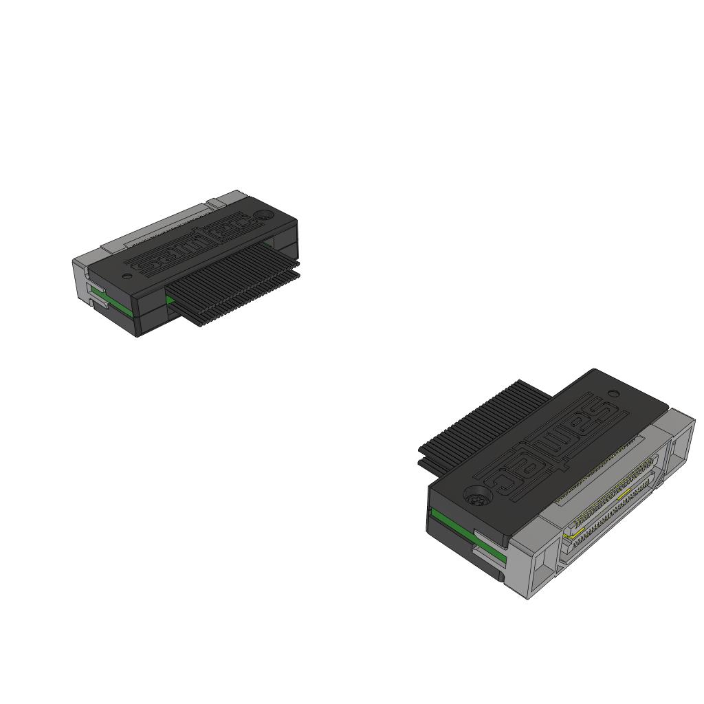 HQCD-030-04.00-SEU-SED-1