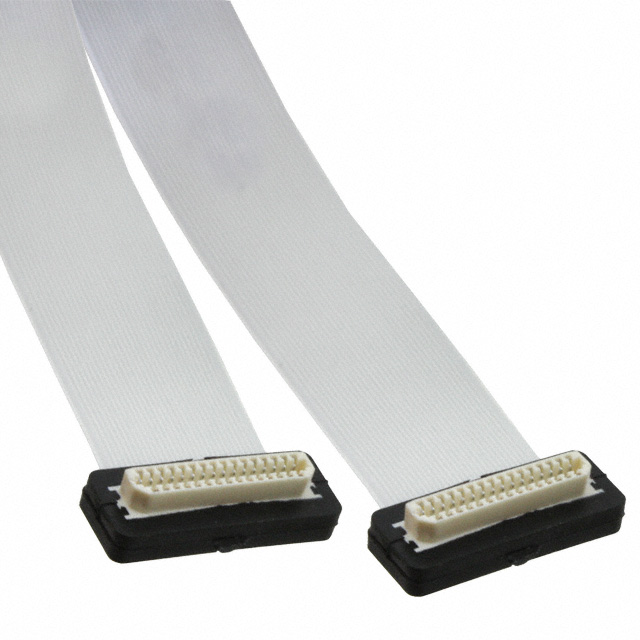 PS2827-BB-0127O