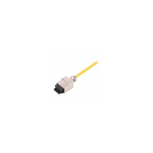 ICZ-AIDA3-MSTB-5M-PUR