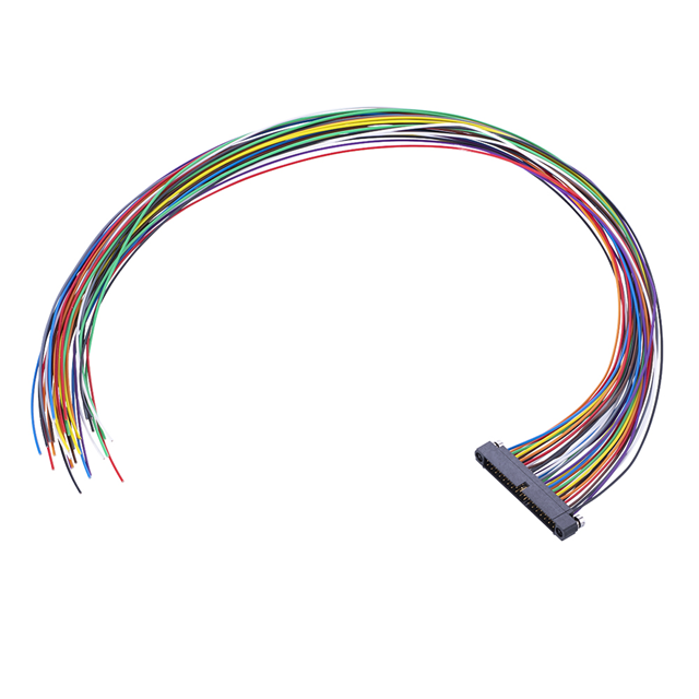 M80-MC23468MA-0450L