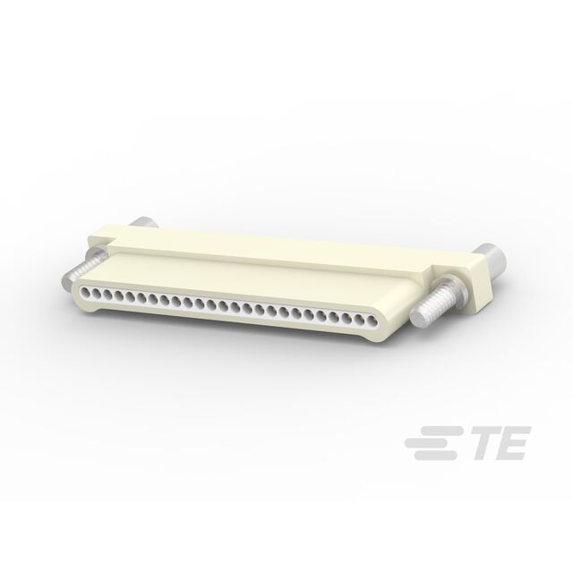 SSM025PC2DC036N