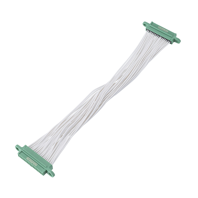 G125-FC13405F0-0150F0