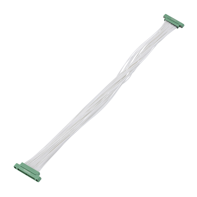 G125-MC13405M1-0300M1