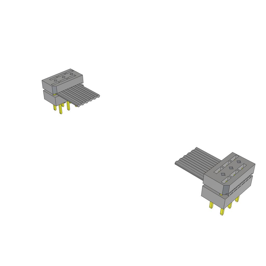 IDMD-03-D-02.00-G