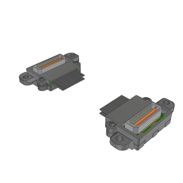EQCD-020-01.72-TTR-TTR-1-B
