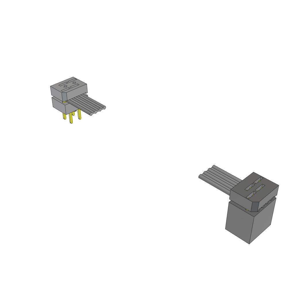 IDMD-02-T-04.00