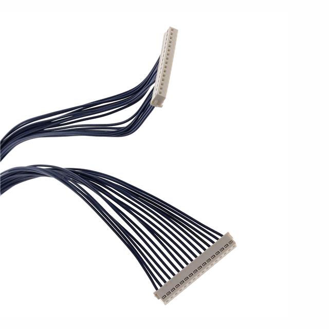 A16KR16KR26E305A