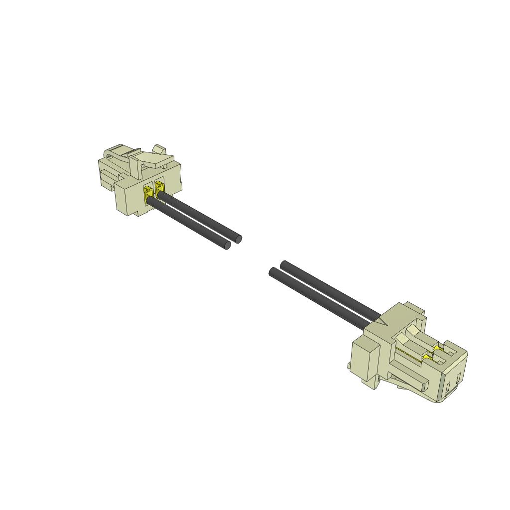 S1SS-02-30-GF-01.80-L1