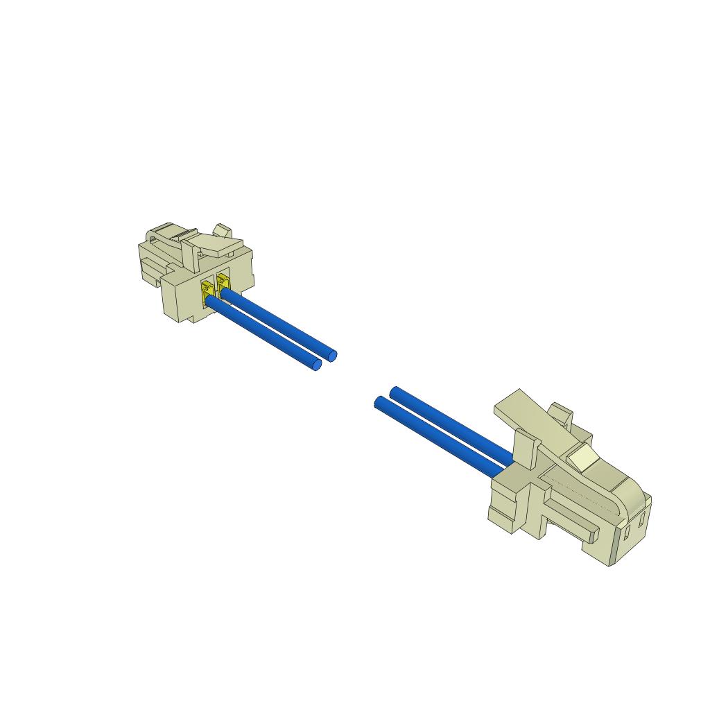 S1SST-02-28-GF-01.80-L3
