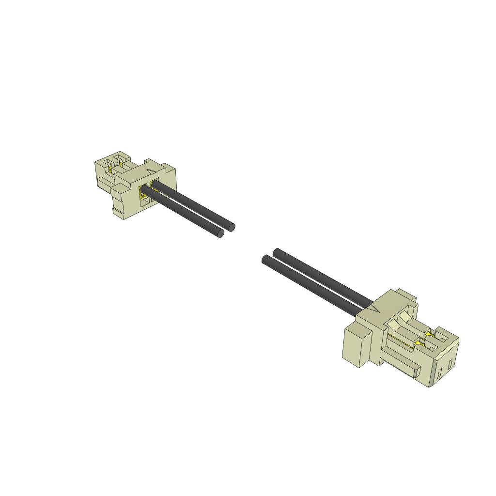 S1SS-02-28-GF-06.00-D-NUS