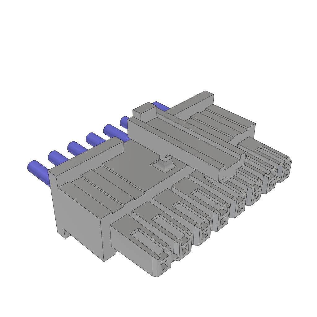 MMSS-08-20C-L-14.00-S-K