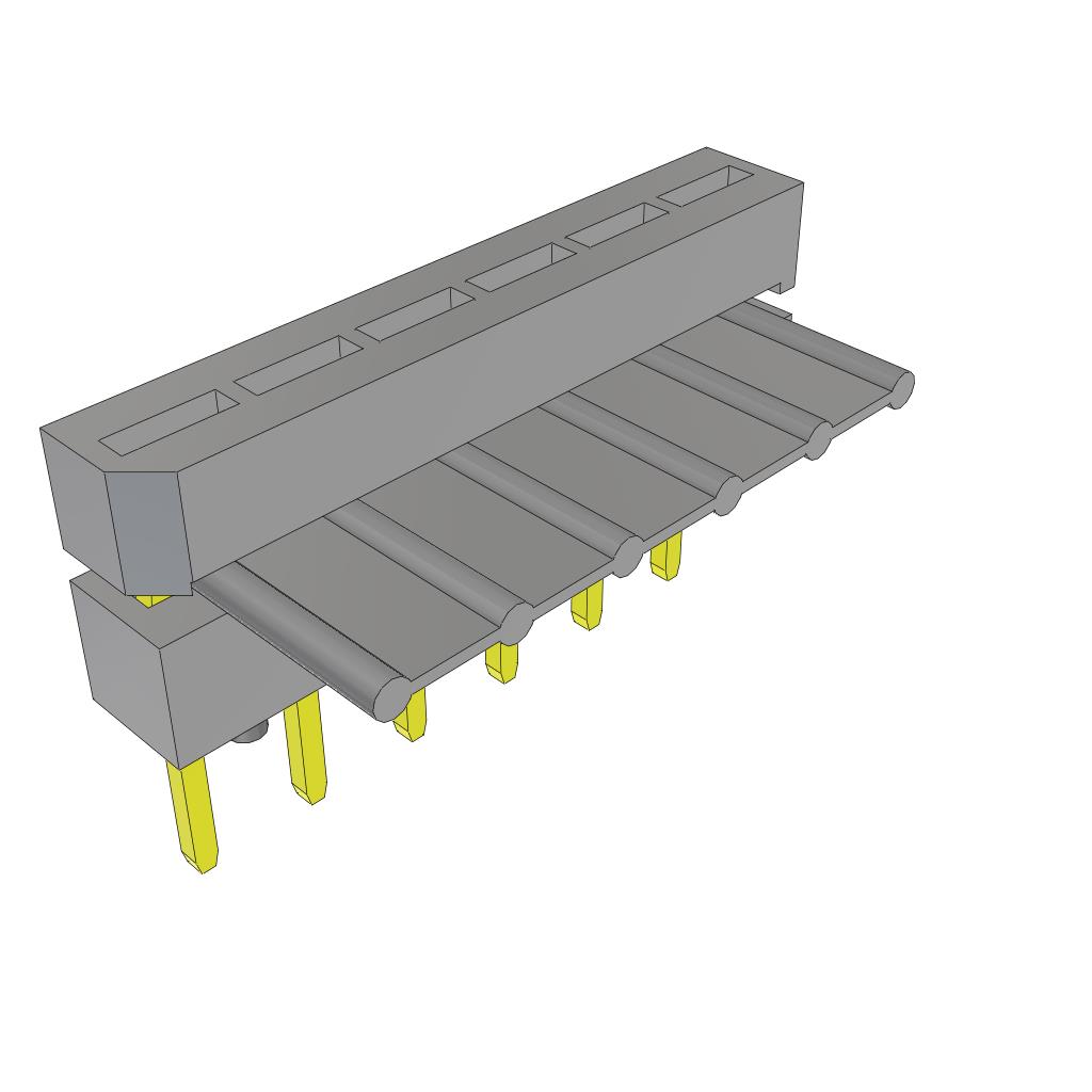 IDMS-06-S-05.75