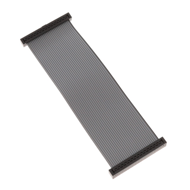 TCSD-15-D-04.00-01-N