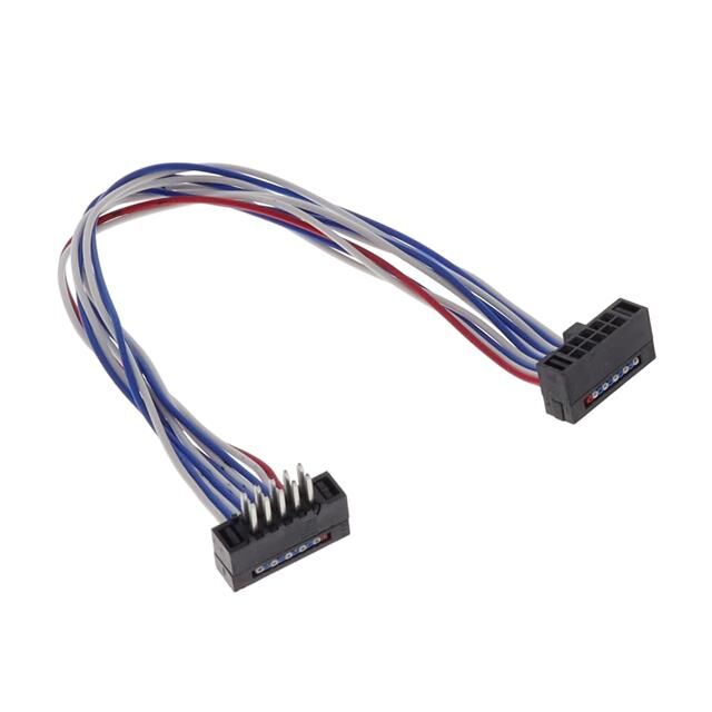 FMTP-05-T-03.85-01-N