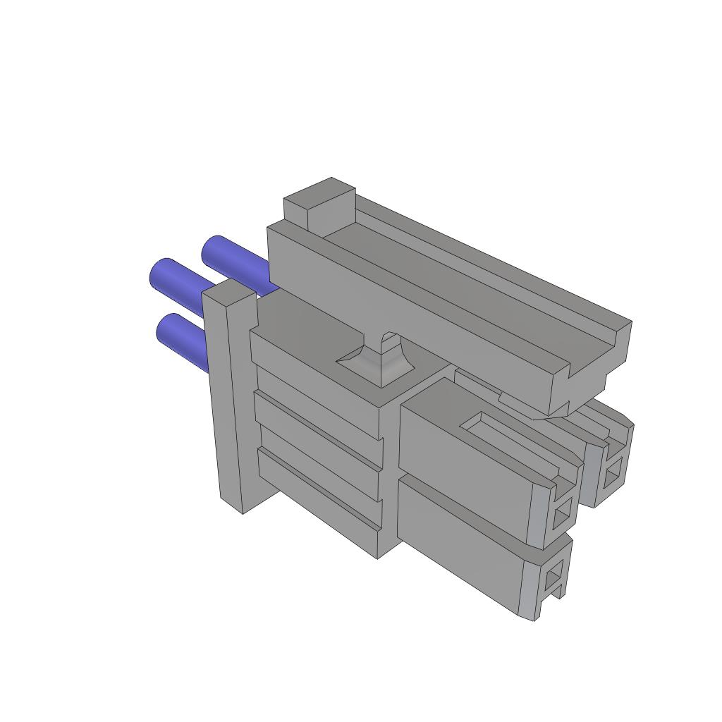 MMSD-02-22-S-10.00-S-P